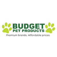 Budget Pet Products